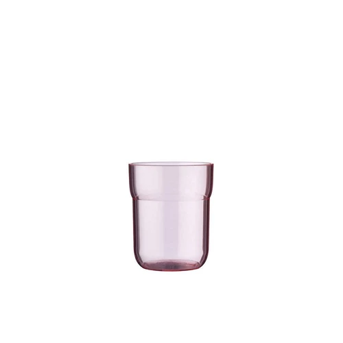 mio-ivopohar-gyerekeknek-rozsaszin-250-ml