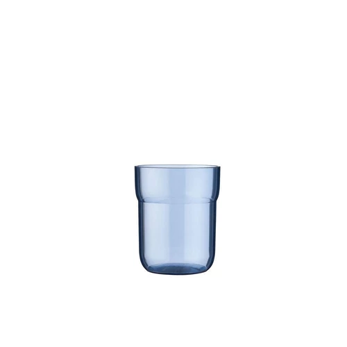 mio-ivopohar-gyerekeknek-250-ml-sotetkek