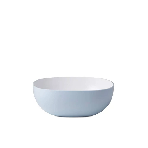 synthesis-talalo-tal-2500-ml-nordic-blue