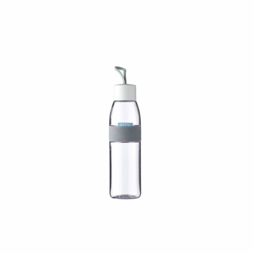 vizes-palack-500-ml-feher