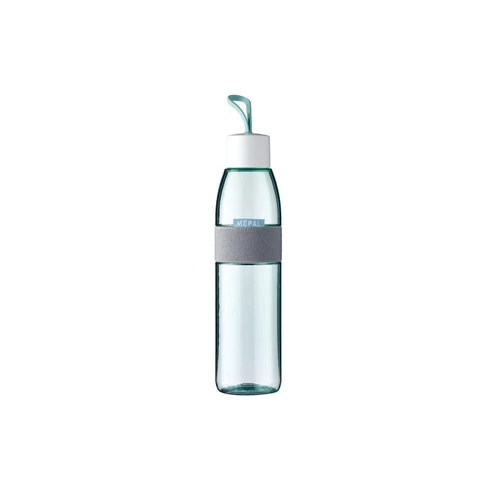 vizes-kulacs-700-ml-halvanyzold