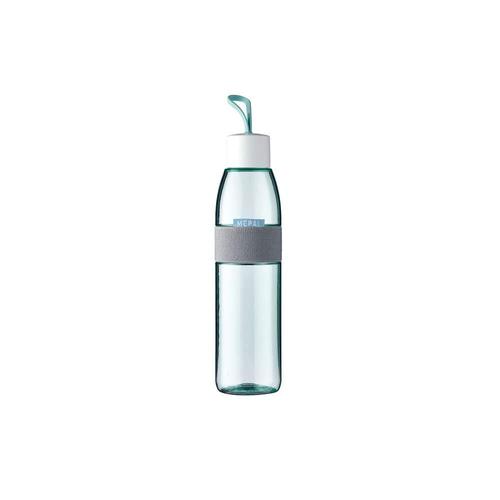 vizes-kulacs-700-ml-halvanyzold