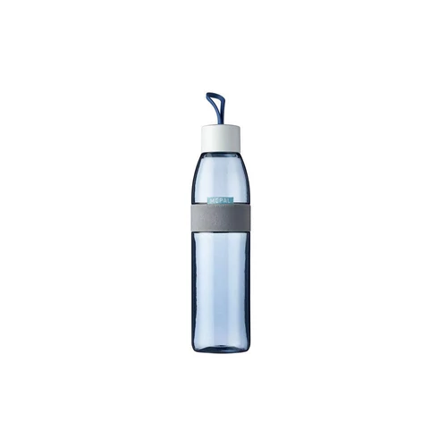 vizes-kulacs-700-ml-halvanykek