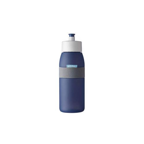 sportkulacs-500-ml-kek