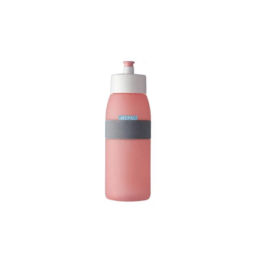 sportkulacs-ellipse-500ml-rozsaszin