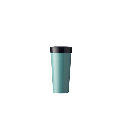 take-a-break-pohar-400-ml-zold