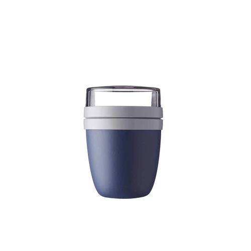 lunch-pot-ketrekeszes-sotetkek-500-ml