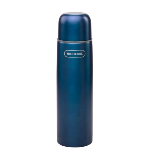 mobicool-vakuumtermosz-1,0-l-