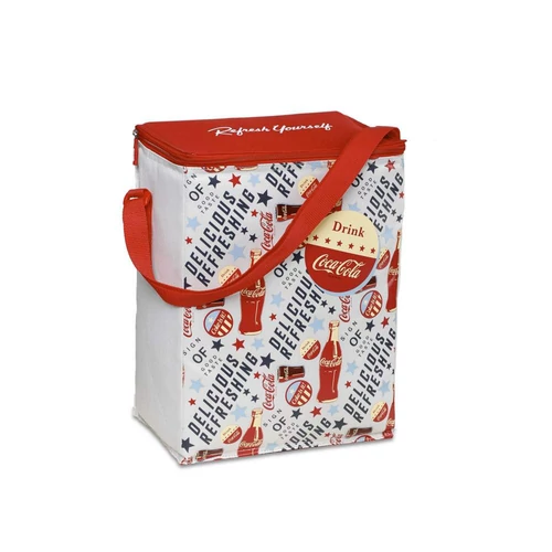 coca-cola-15-literes-hutotaska