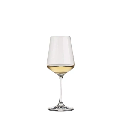 feherboros-pohar-6-db-vino