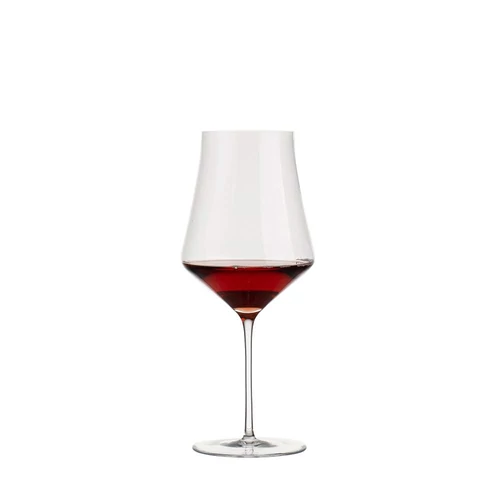 premium-univerzalis-borospohar-2-db