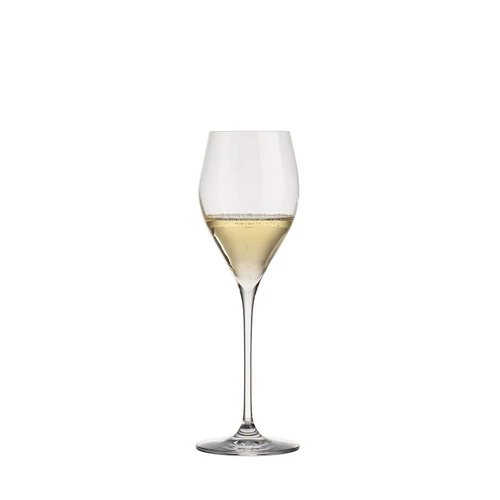 pezsgos-pohar-280ml-6db