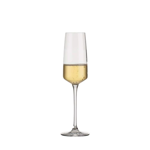 pezsgos-pohar-250-ml-6-db