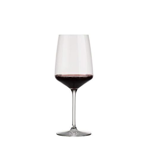vorosboros-pohar-620-ml