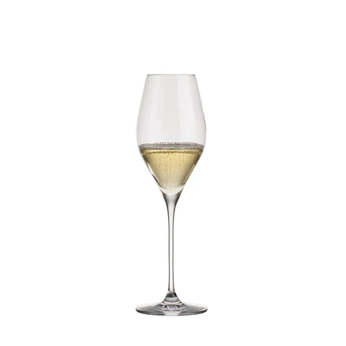 pezsgos-pohar-320ml-6db