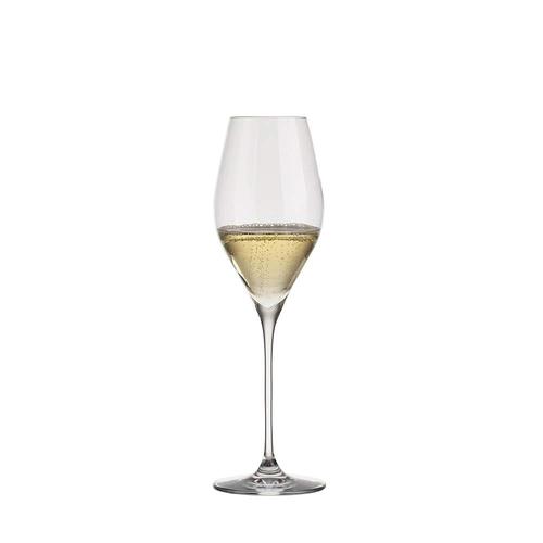 pezsgos-pohar-320ml-6db