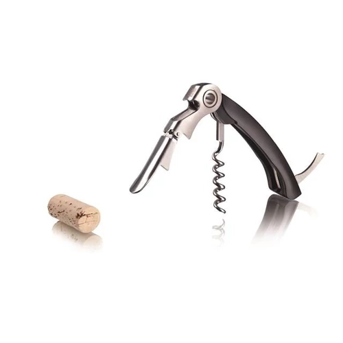 pincer-dugohuzo-2-lepcsos-fekete