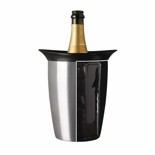 pezsgohuto-elegant-inox