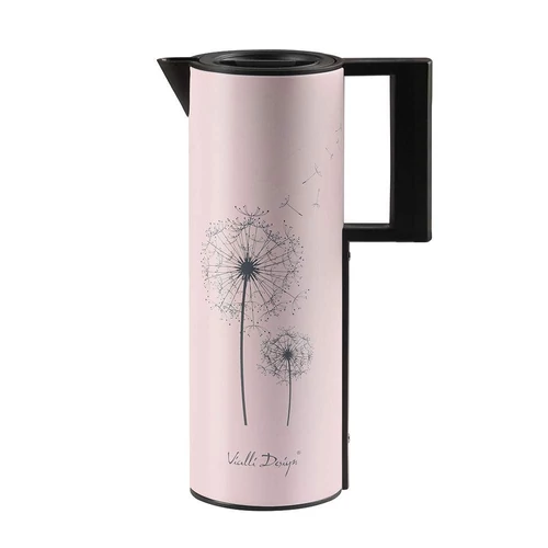 termosz-rozsaszin-1,0-l-corto