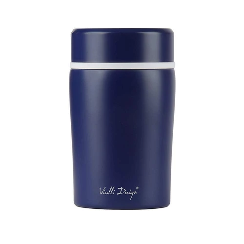 fuori-termoszpohar-500-ml-sotetkek