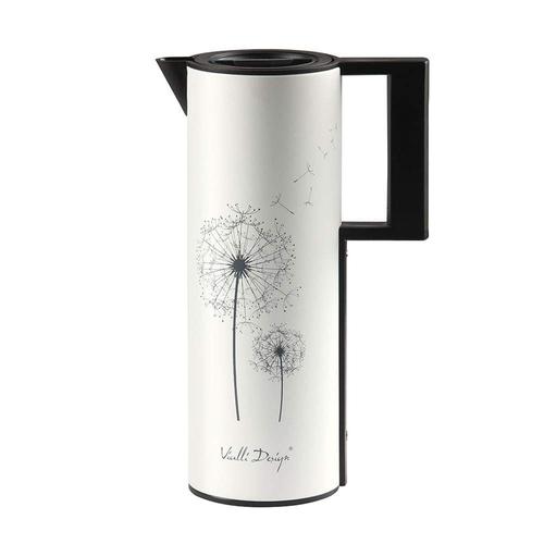 termosz-feher-1,0-l-corto
