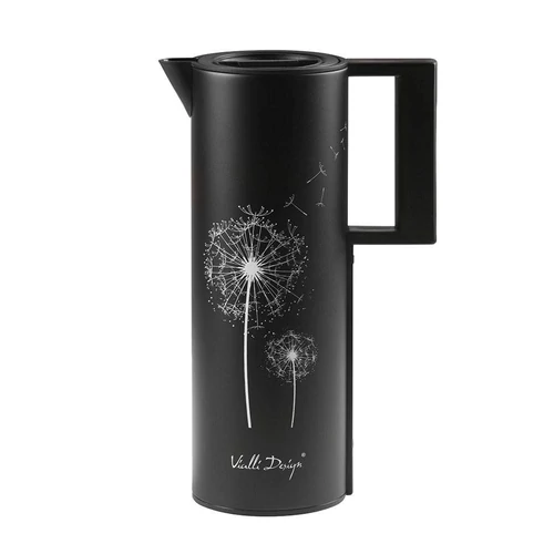termosz-fekete-1,0-l-corto
