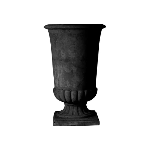 fekete_terrakotta_vaza_89cm