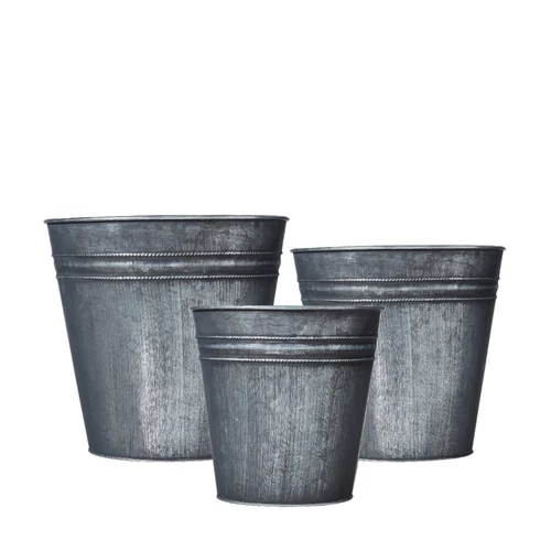 szurke_fem_vodorkeszlet_3db