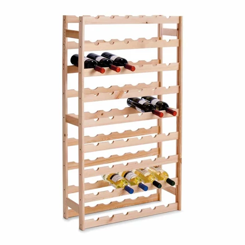 bortarto-allvany-54palack