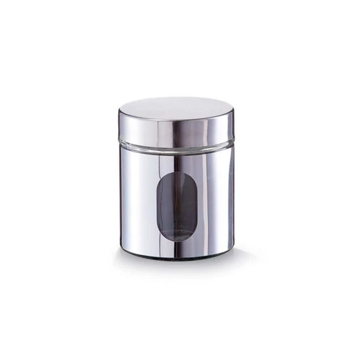 tarolodoboz-rozsdamentes-acelbol-600-ml