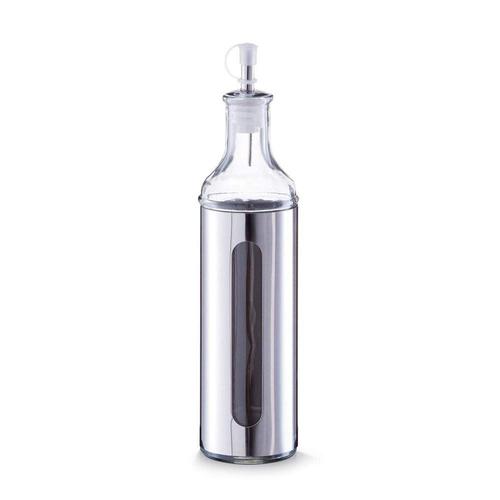 ecet-es-olajtarto-500-ml