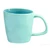 porcelan-bogre-turkiz-0,3l