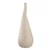 vaza-keramia-carve-46-cm