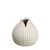 yoko-keramiavaza-natur-szin-18-cm