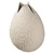 keramia-vaza-22-cm-carve