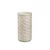 carve-vaza-natur-16-cm