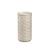 carve-vaza-natur-16-cm