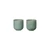 minto-teaspohar-2-db