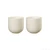 sencha-teaspohar-2-db