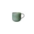minto-bogre-0,4-l