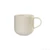 sencha-bogre-0,4-l