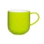 fules-bogre-kiwi-0,4l