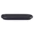 snack-tanyer-fekete-15-cm