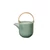 minto-teaskanna-0,6-l