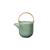 minto-teaskanna-0,6-l
