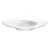 nagy-gourmet-tanyer