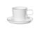oco-ligne-noire-kavescsesze-200-ml