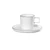 oco-ligne-noire-kavescsesze-80-ml