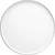 oco-ligne-noire-tanyer-6-db-os-keszlet