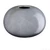 gomb-keramiavaza-denim-12,5-cm